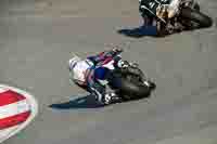 motorbikes;no-limits;november-2022;peter-wileman-photography;portimao;portugal;trackday-digital-images